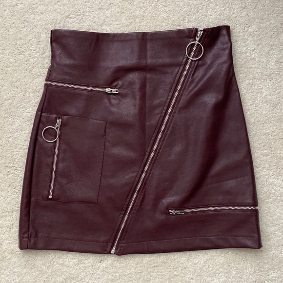 Fashion Nova Dresses & Skirts - Fashion Nova